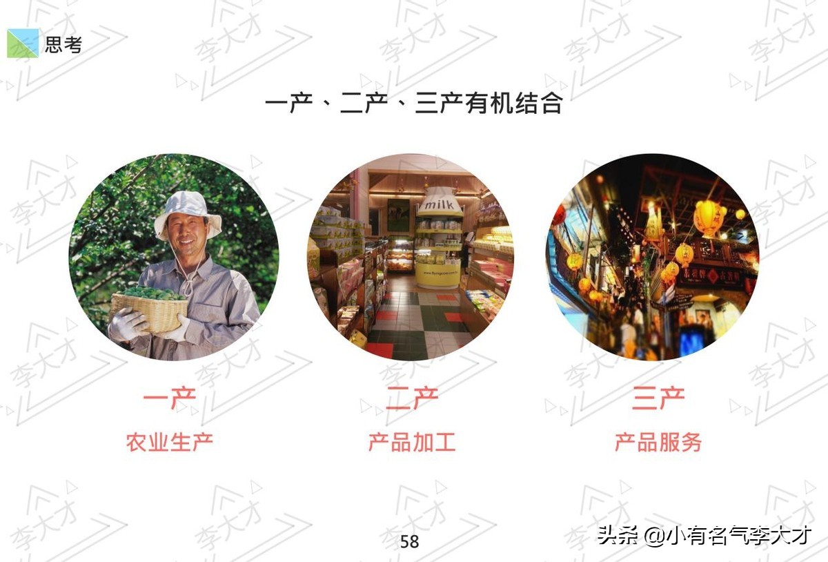 台湾乡村振兴战略案例,中国乡村振兴实施的成功案例