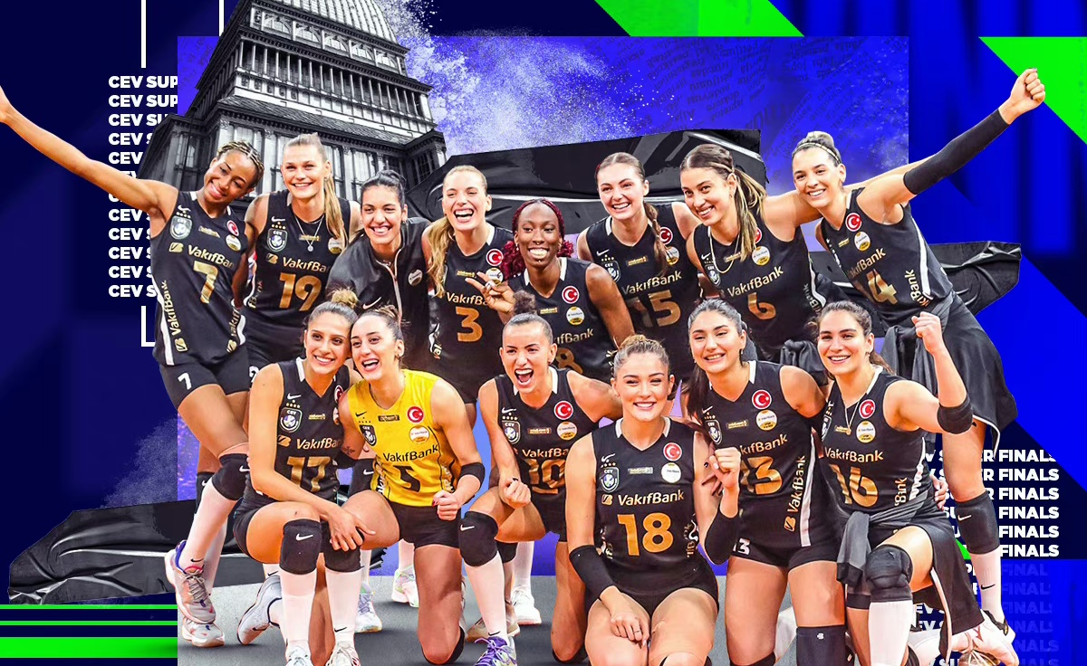 埃格努强力接应,埃格努23分难救主