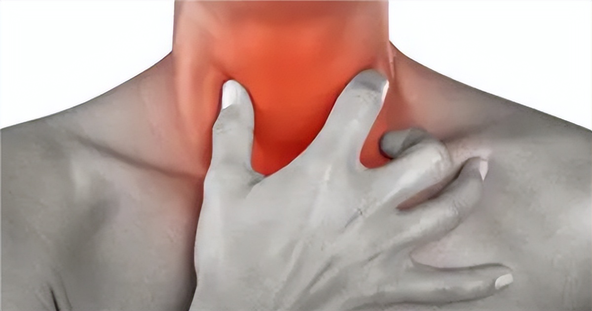 吃完火锅嗓子疼，26岁姑娘从就诊到去世仅10分钟