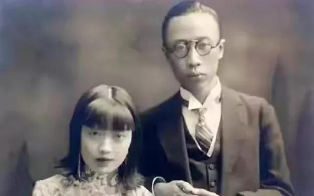 中国最后一位皇帝传奇一生,中国最后一个皇帝的后半生