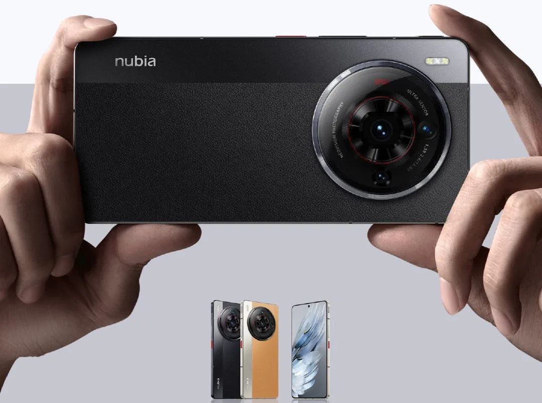 鸡血版骁龙8gen2,鸡血版骁龙8gen2是三星首发的吗