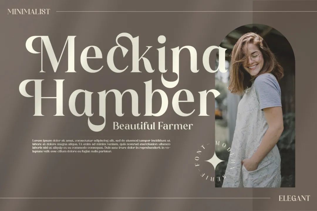 ttf纯英文好看字体,ttf英文字体