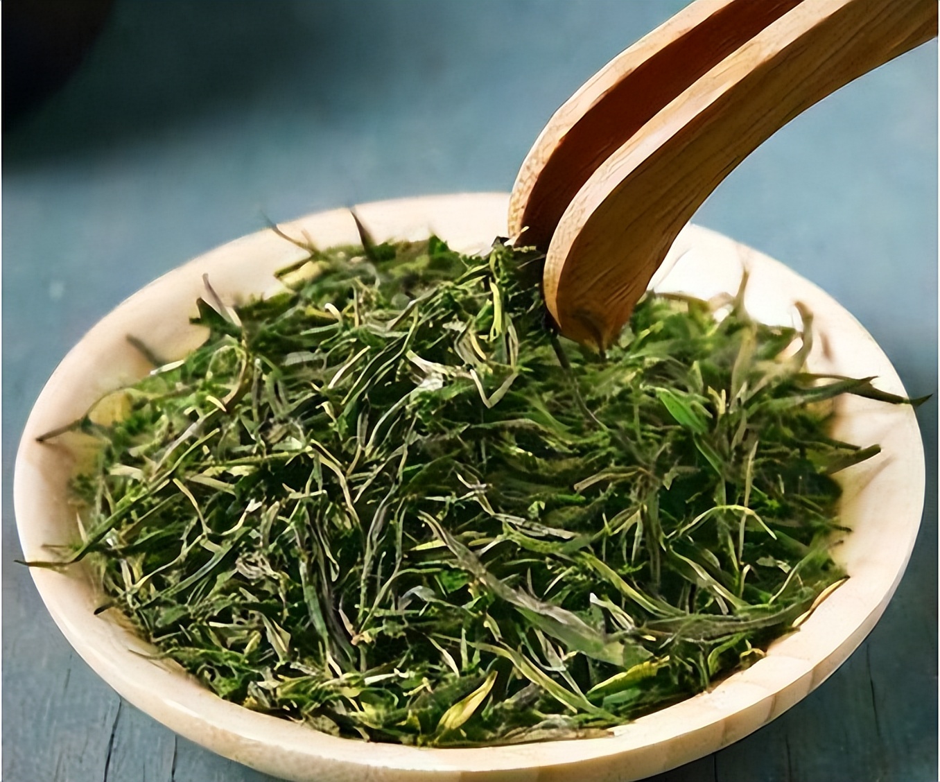 女士喝什么茶能美容抗衰老,适合秋冬喝的排毒养颜茶