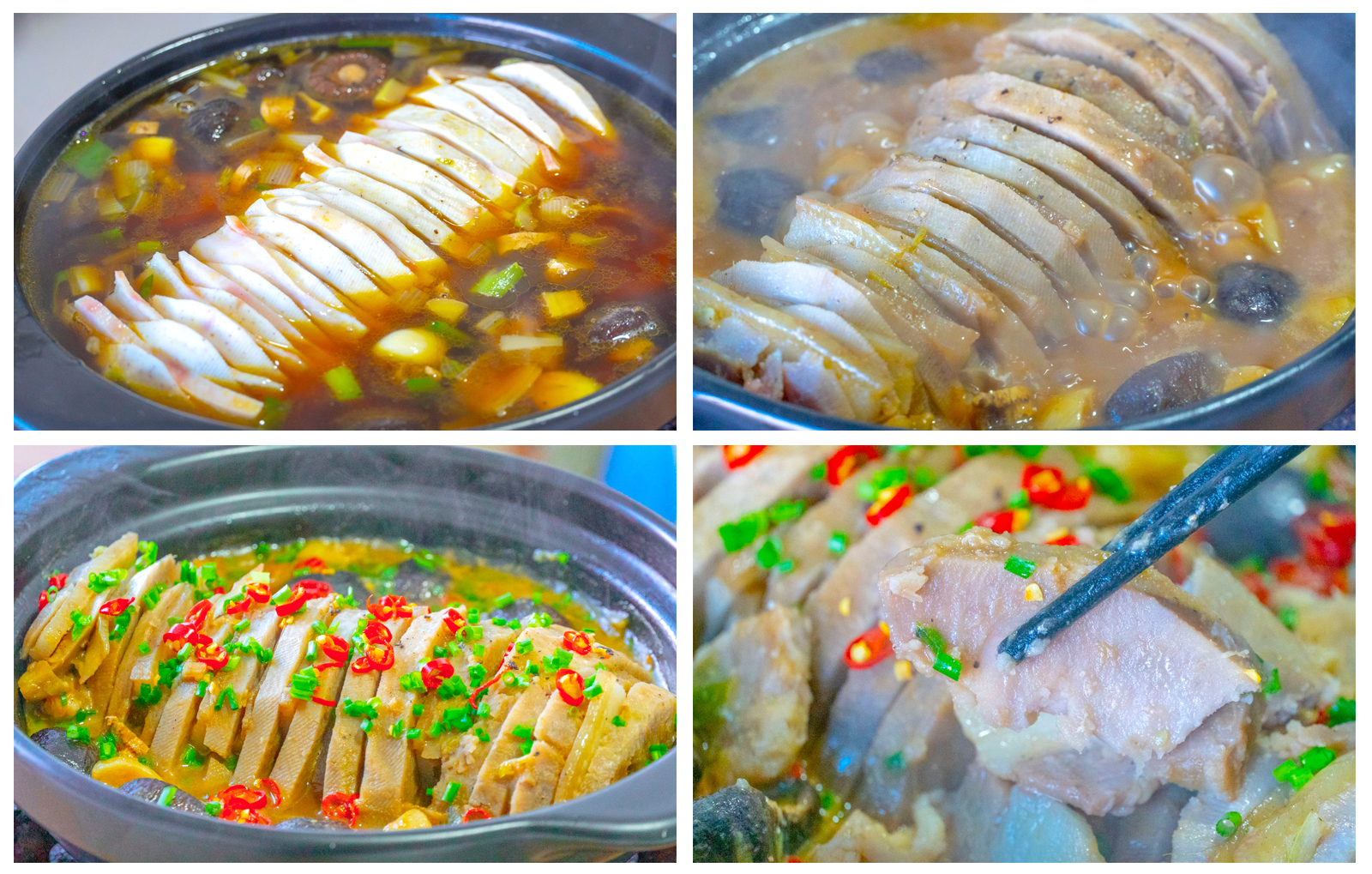 春季芋头的新鲜吃法,春天芋头的做法