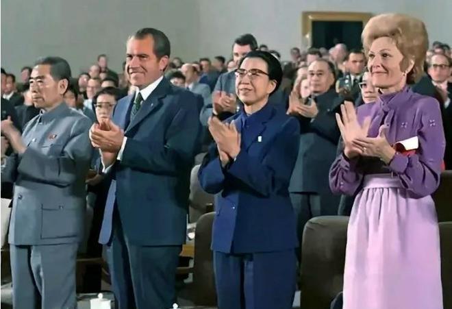 消失的老式用品,过时的姨妈巾