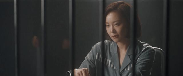 高叶成为一线女星,高叶35岁