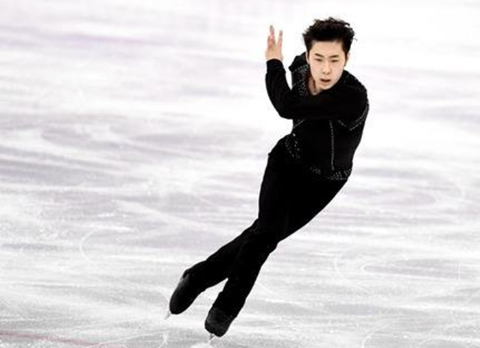 火星男孩来中国了没有,火星男孩来中国