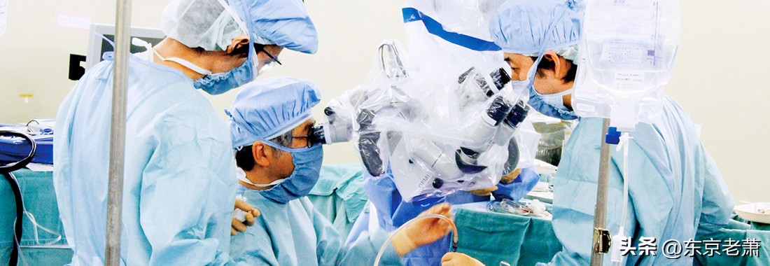 日本医疗是第一吗,日本医疗水平连续第一