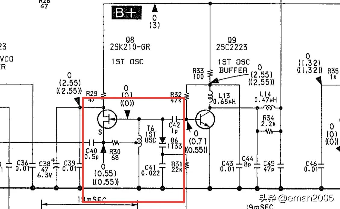 索尼sw7600中文说明书,索尼icfsw7600gr怎样