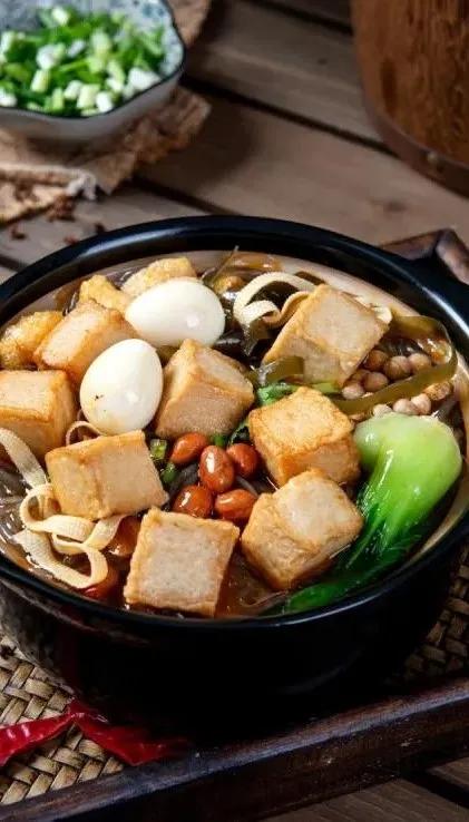 新中式快餐创业加盟项目,特色快餐餐饮加盟店最火爆的项目