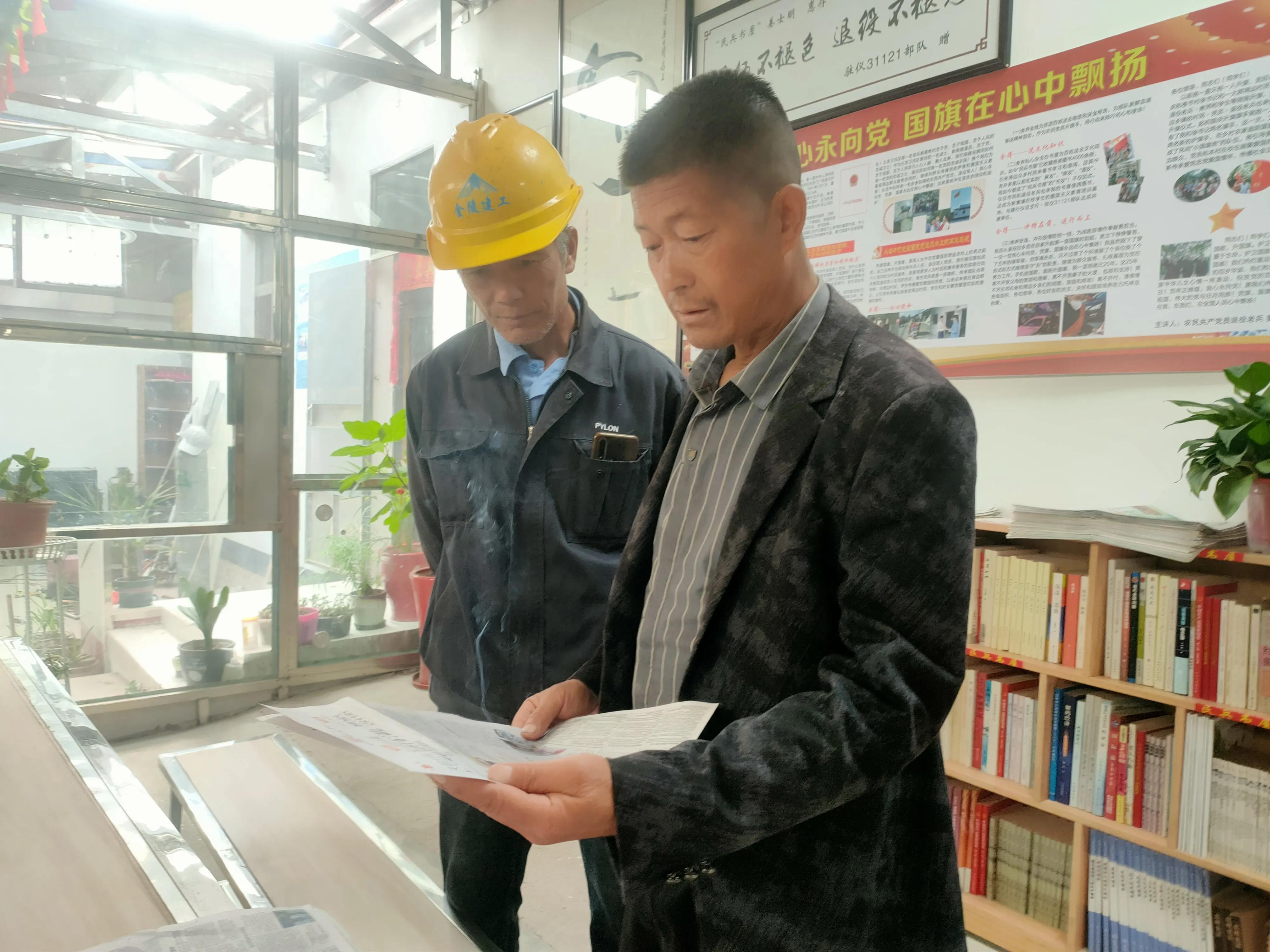 农村人是最美的劳动人,农民是最轻松的职业