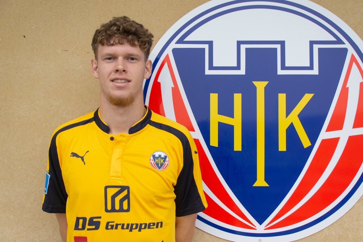 双方严阵以待,双方火力全开生怕打的不尽兴