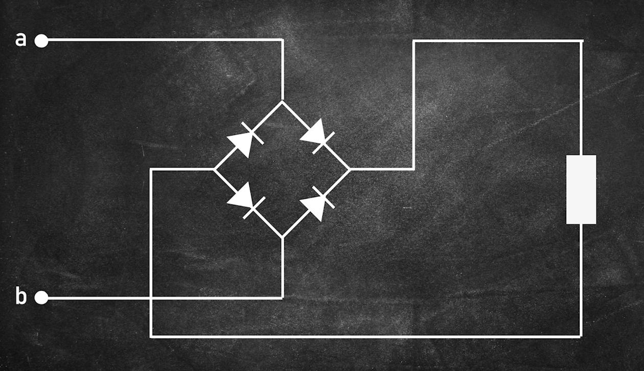 中压直流电磁弹射系统,直流中压电磁弹射系统