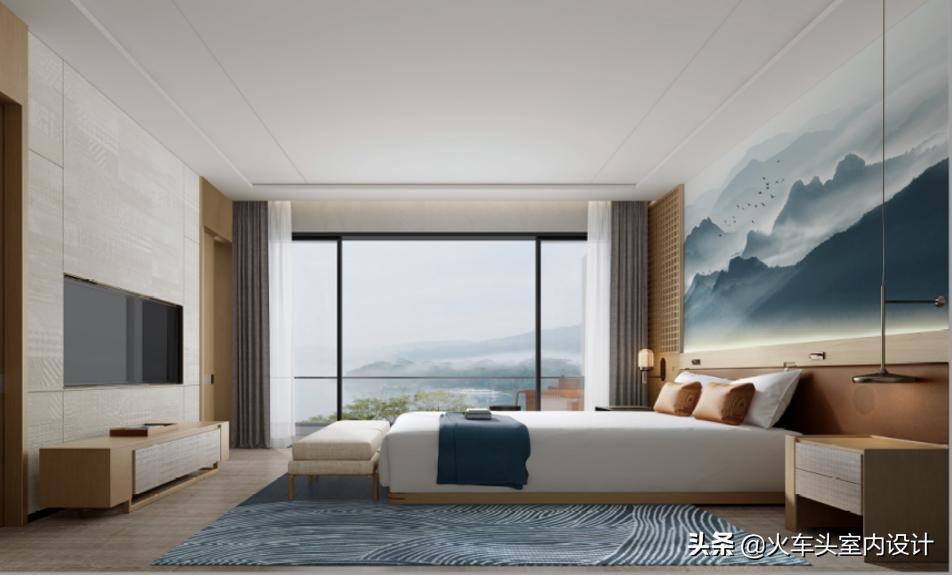 千岛湖clubmedjoyview度假村自助餐,千岛湖clubmedjoyview度假村团购