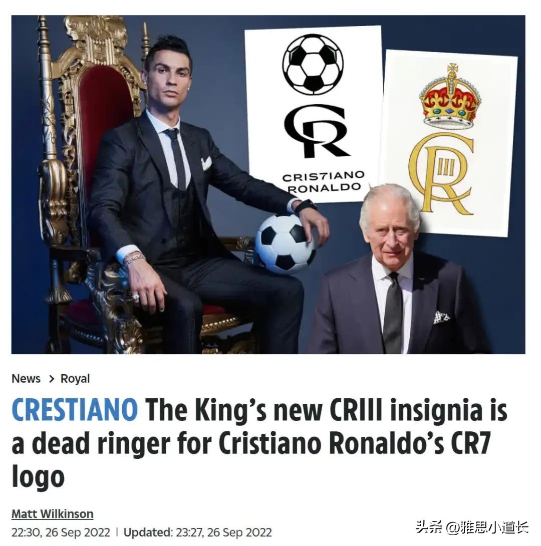 查尔斯三世图片高清大图,查尔斯三世长相