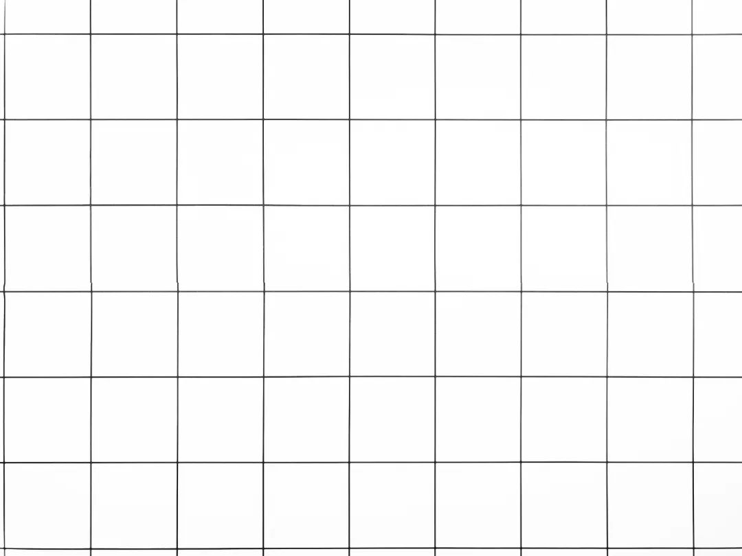 三千内比一加ace2拍照更好的手机,一加ace2手机评测拍照