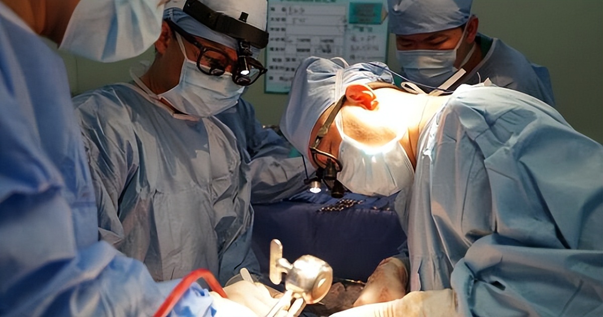 哈医大一院肝移植首例,哈医大肝移植专硕视频