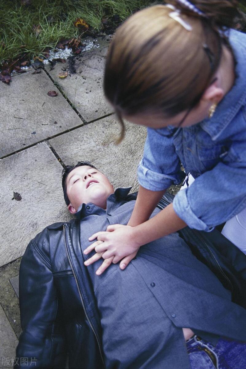 真的会有轮回转世投胎吗,转世投胎是有科学依据吗