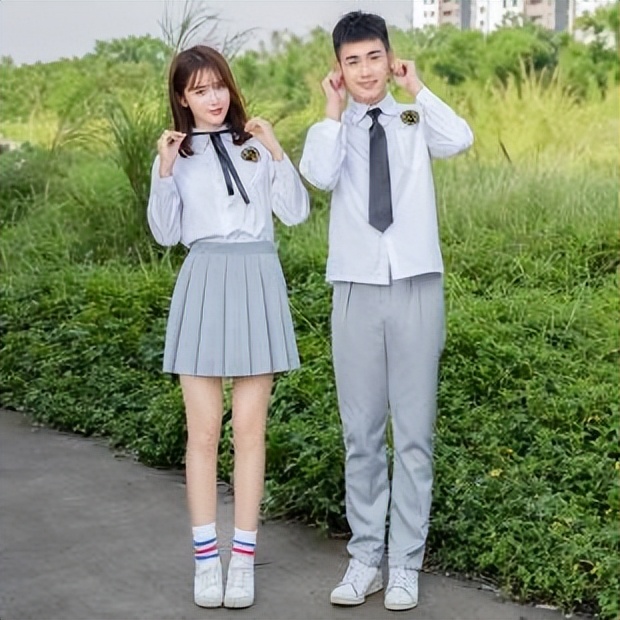 韩国整容最厉害的是谁,韩国人整容和没整容的区别