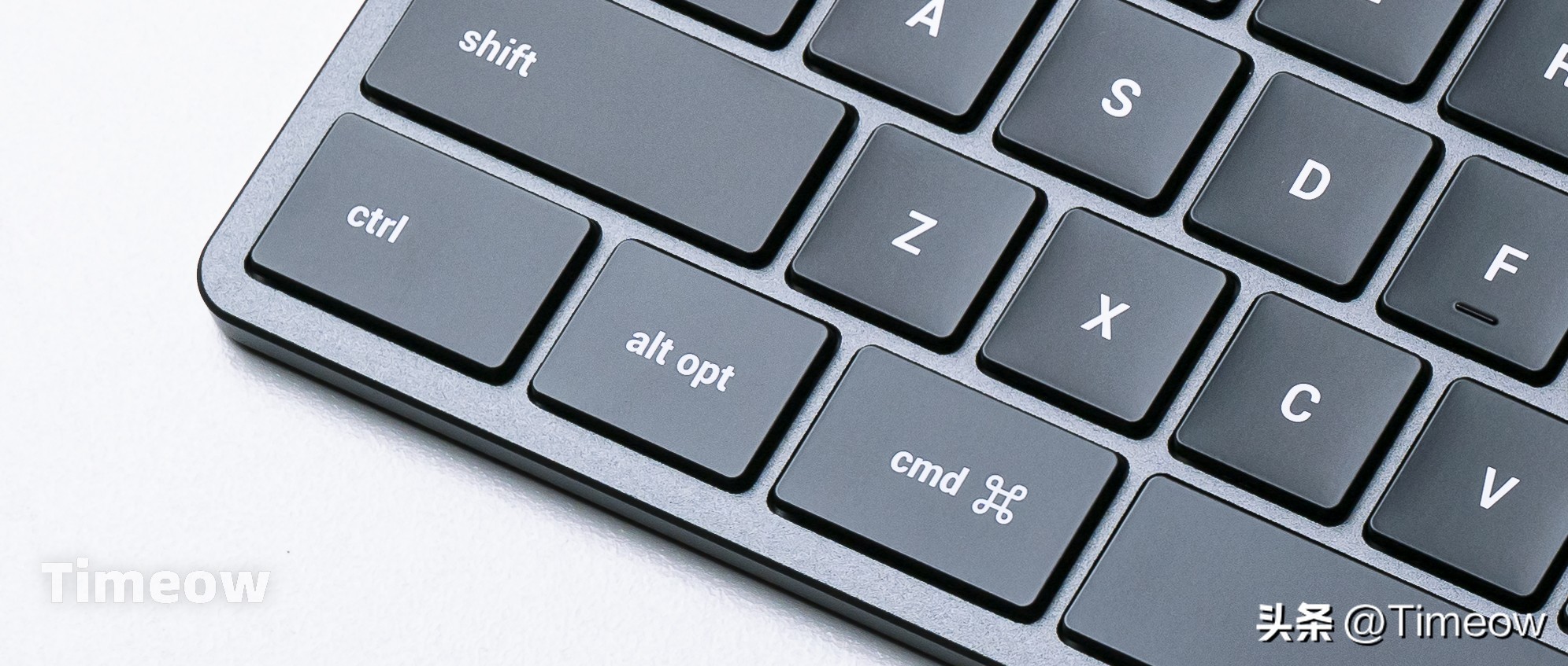 电脑外设推荐,电脑外设套装推荐