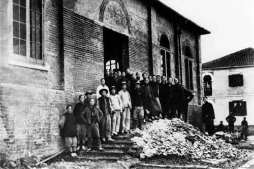 福建耀华玻璃有限公司地址,耀华玻璃有限公司官网