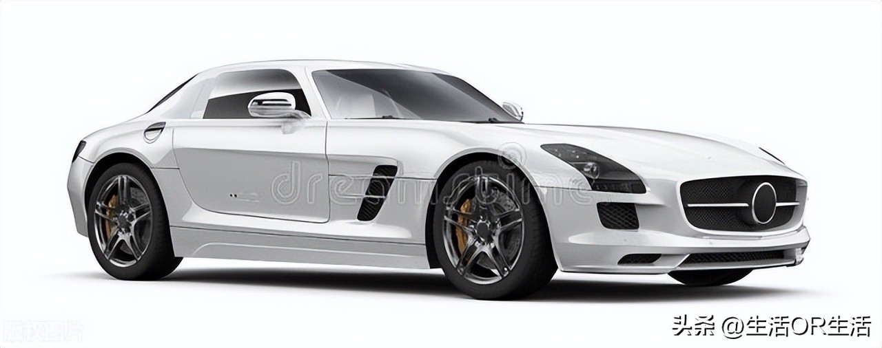 液压系统在汽车上的应用,伺服液压系统的应用