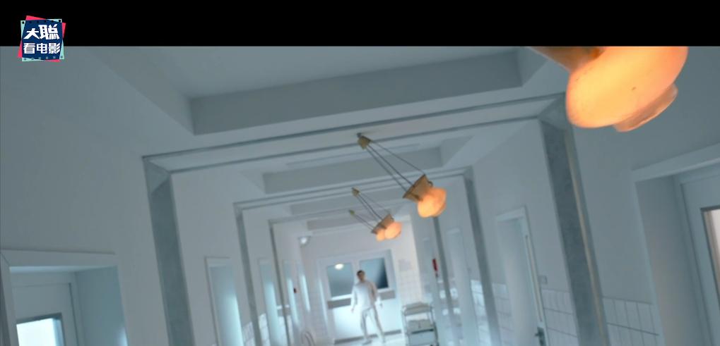 月光骑士第四集深度解析,月光骑士马可