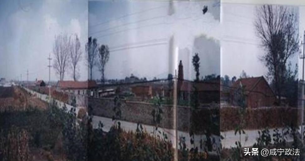 警惕迷信,警惕和谨防