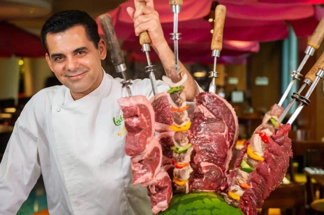 一分钟了解里约,一分钟了解波尔多