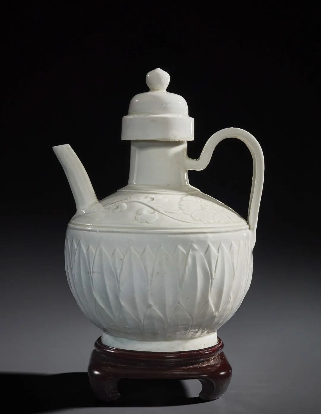 棣欐腐浣冲＋寰楄儭鎯犳槬,杈夌厡鏀跺畼