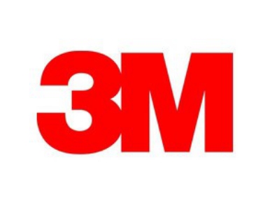 隐形车衣十大名牌国内,隐形车衣六大品牌排行榜进口篇