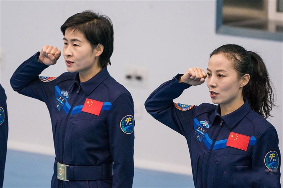 神十四航天员将返回地球,神十四航天员返回后去哪里