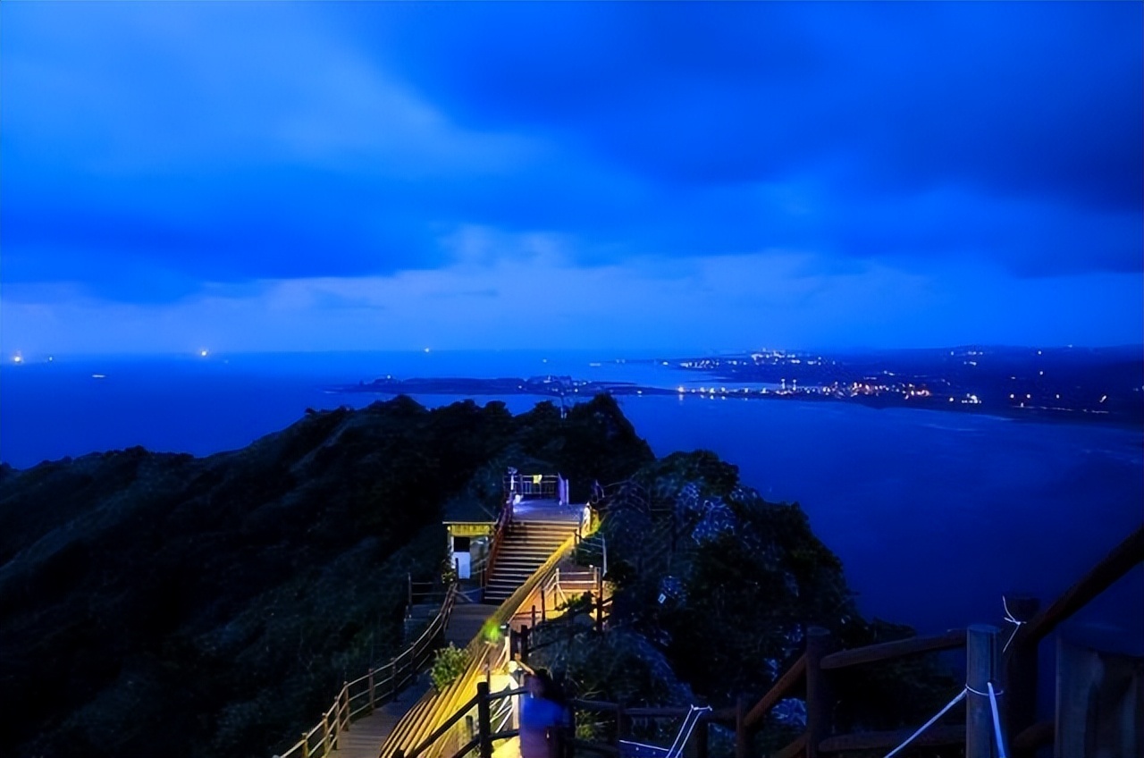 韩国商务签证2022年能办吗,韩国商务签证体检项目