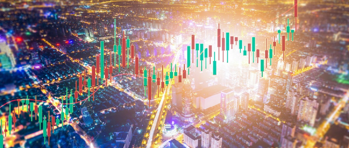 万朗磁塑核心产品国内唯一,万朗磁塑转型