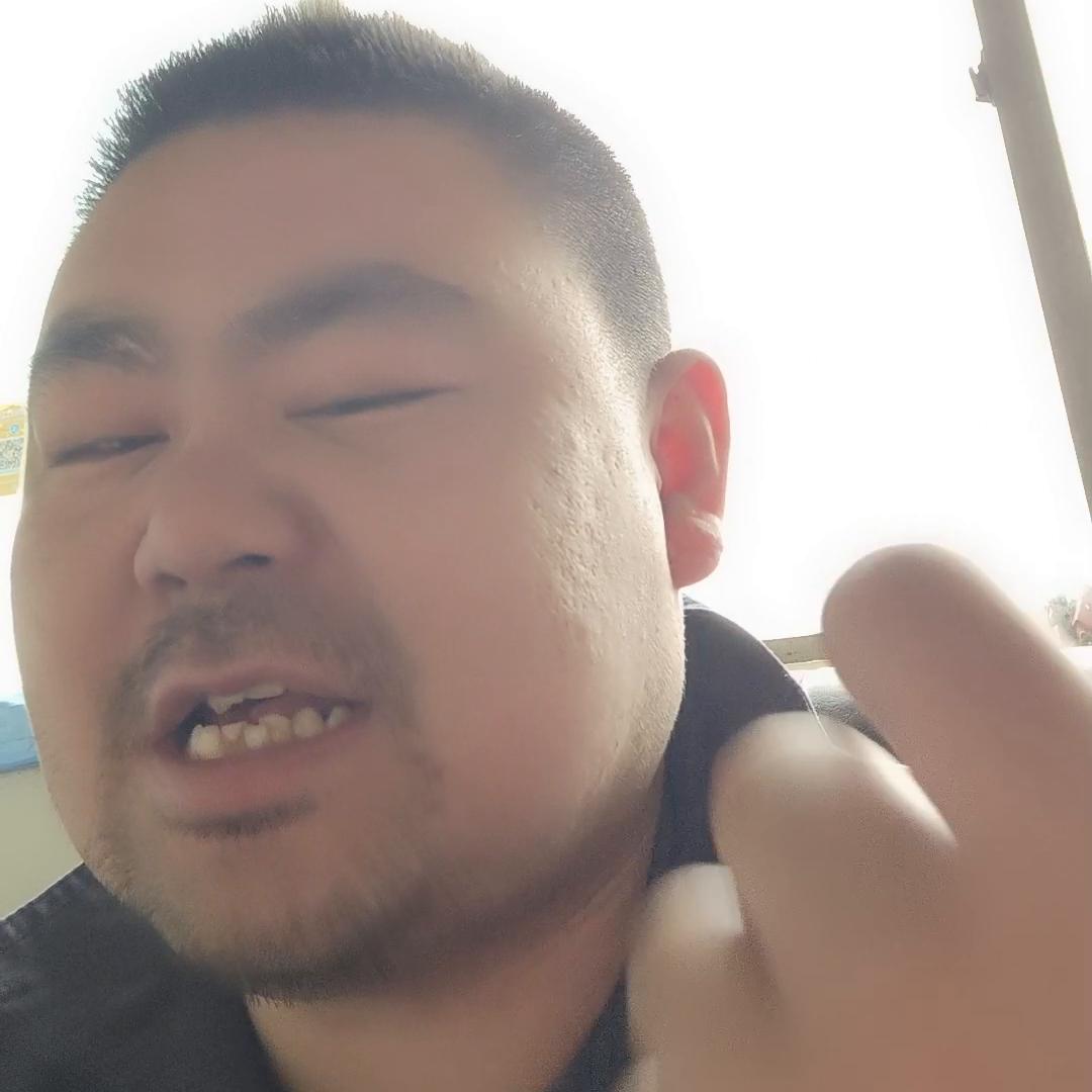 想做抖音电商如何从零开始,在抖音做电商需要投入多少钱