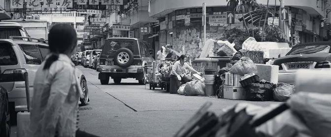 第33届香港电影金像奖林家栋,香港金像奖林家栋颁奖典礼完整版