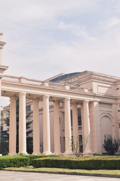 全球约8亿人“使用”！这一专业的毕业生超抢手，可入职外交部、新华社