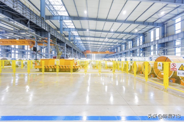 ip55级防尘防水,ip32防水等级和哪个防护等级相似