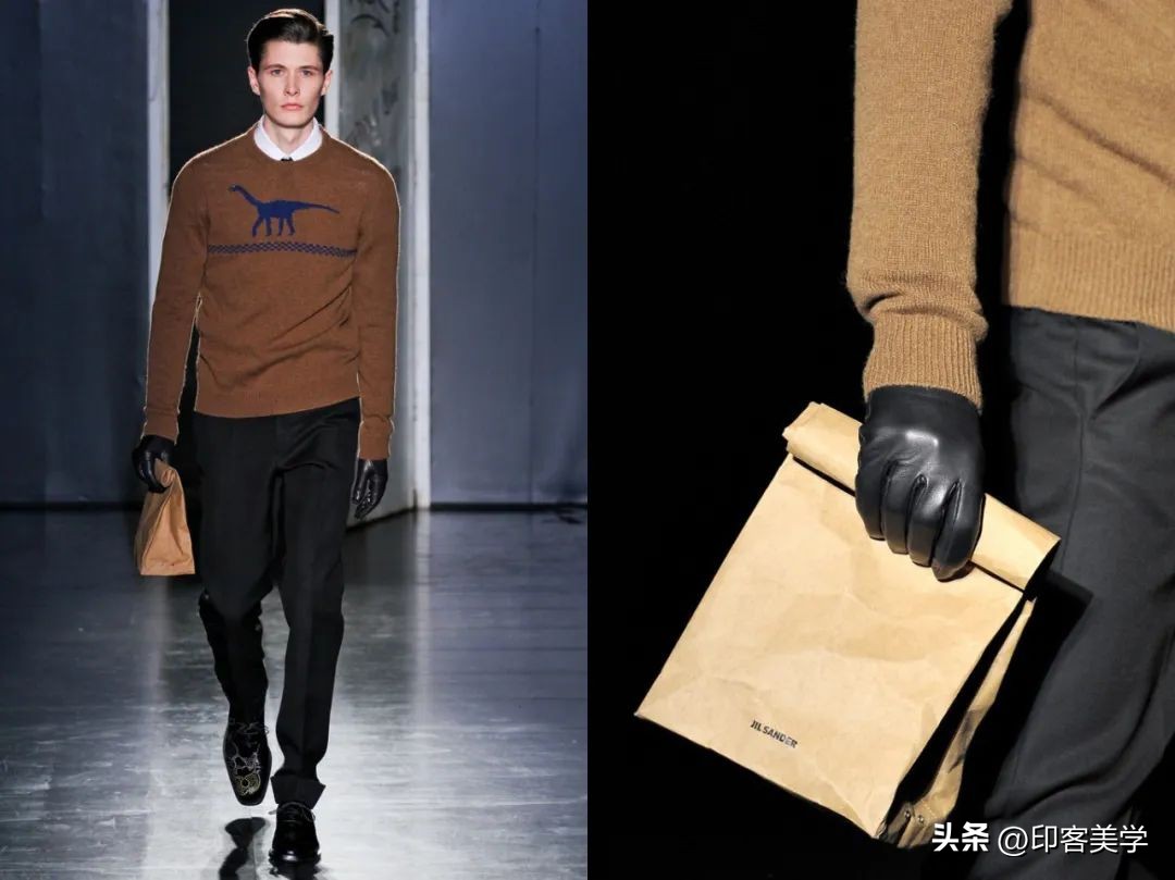 有钱人都喜欢用的垃圾袋,不值钱的垃圾袋