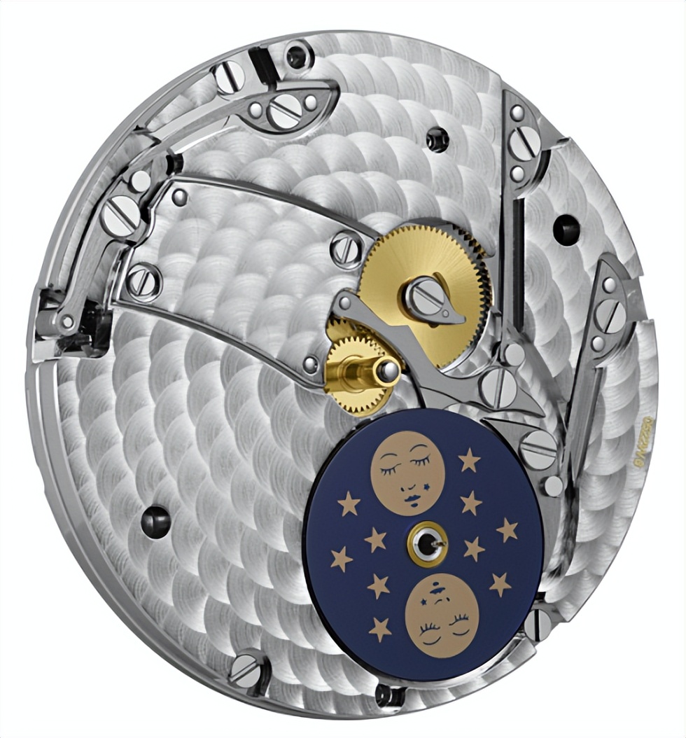 女生第一只轻奢腕表,女生第一只手表该怎么选