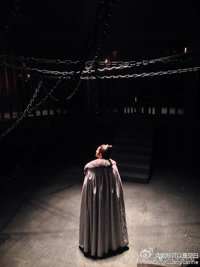 琅琊榜到底好在哪,琅琊榜到底哪里好