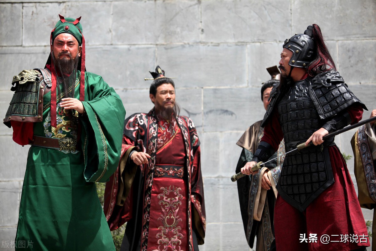 别廷芳对日作战,别廷芳演义书籍