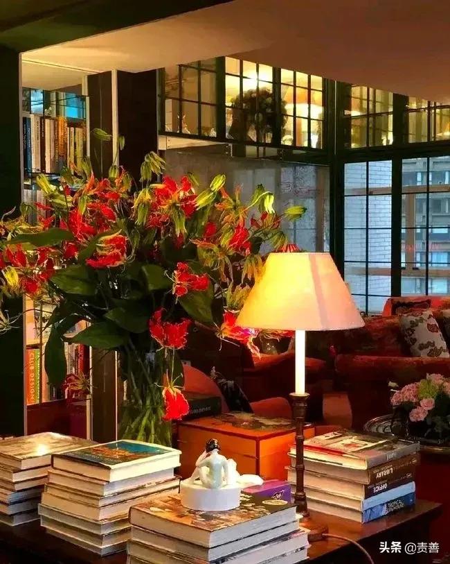 刻意标榜韵律的诗未必是好诗.贾锡信谈如何看待诗词韵律