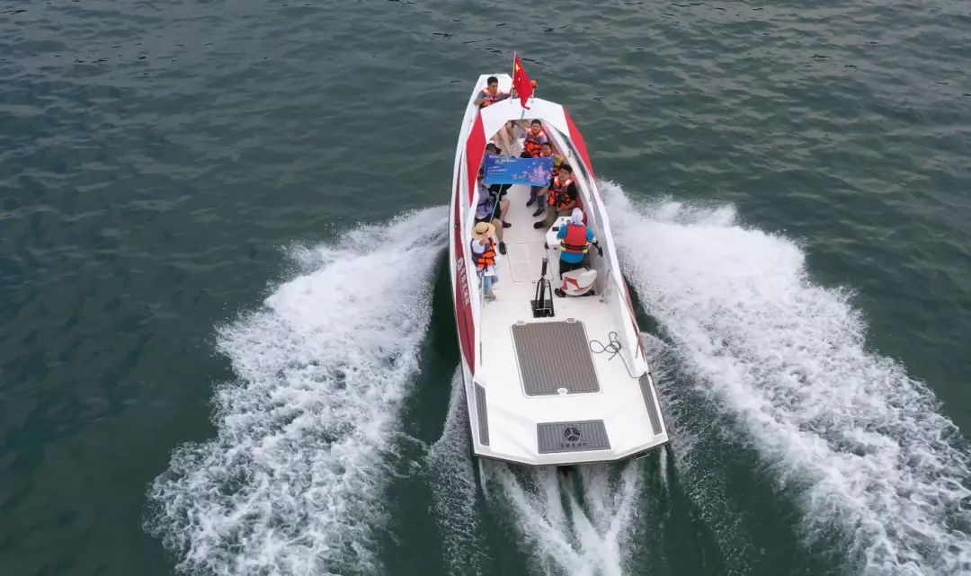 登山观日出云海,黄山观云朗诵合拍