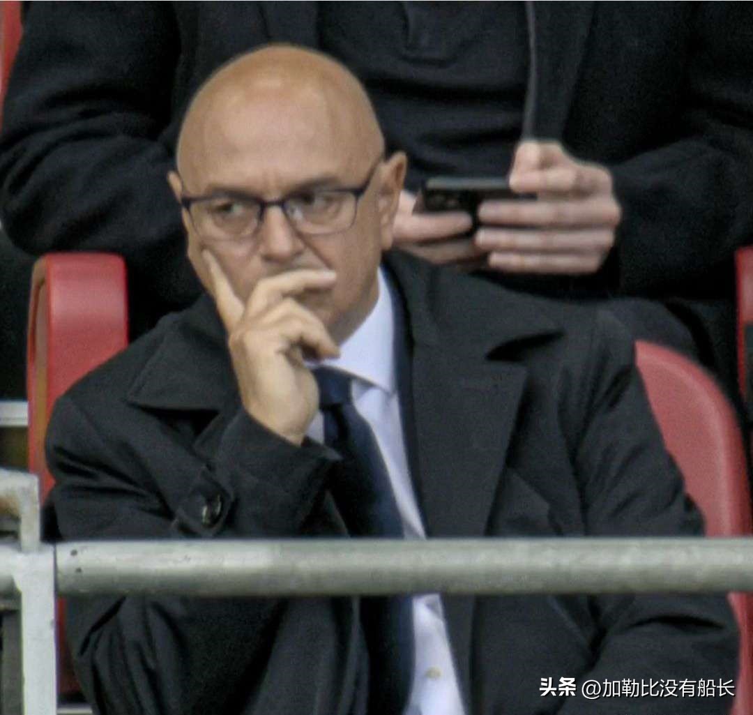 热刺惨遭富勒姆零封,热刺2比1绝杀9人利物浦