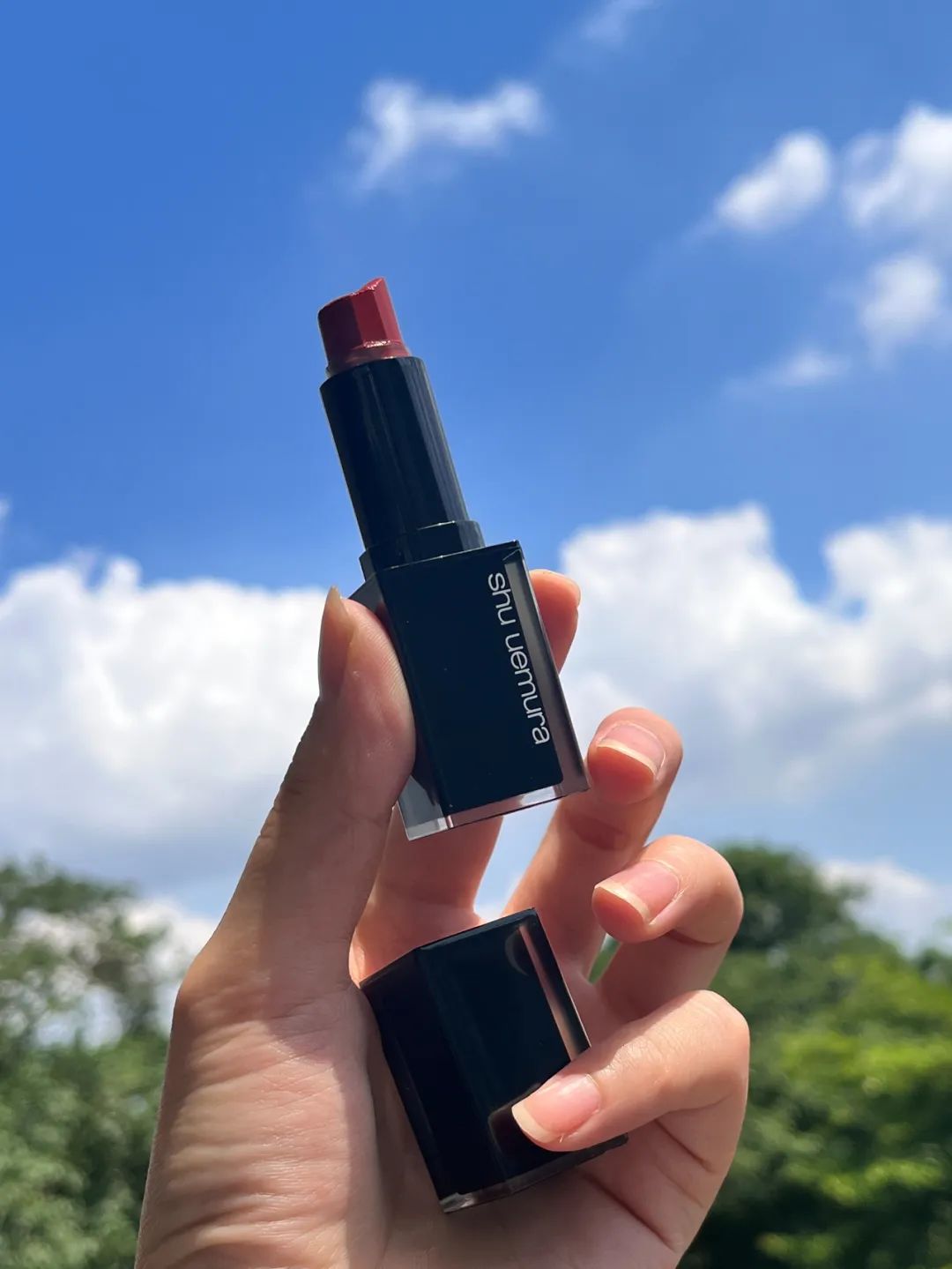 天生好皮肤女生,天生好皮肤的女生