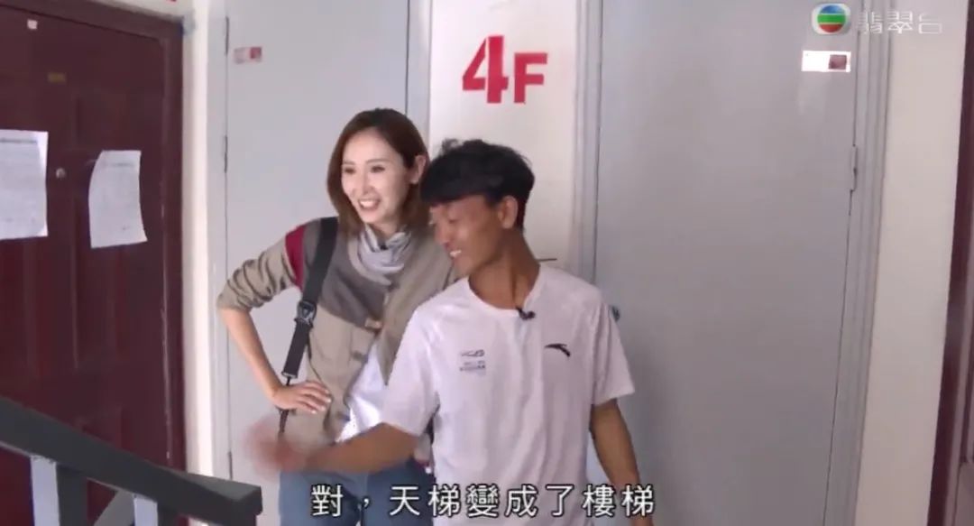 9.5分抖音顶流都来了，山寨小时代别来沾边