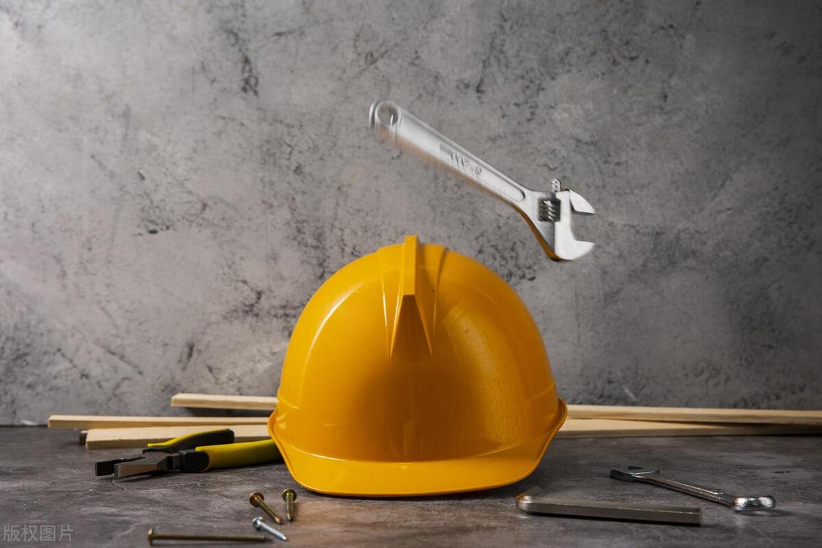 监理乙级资质可以承接多大的工程,劳务资质可以承接消防工程劳务吗