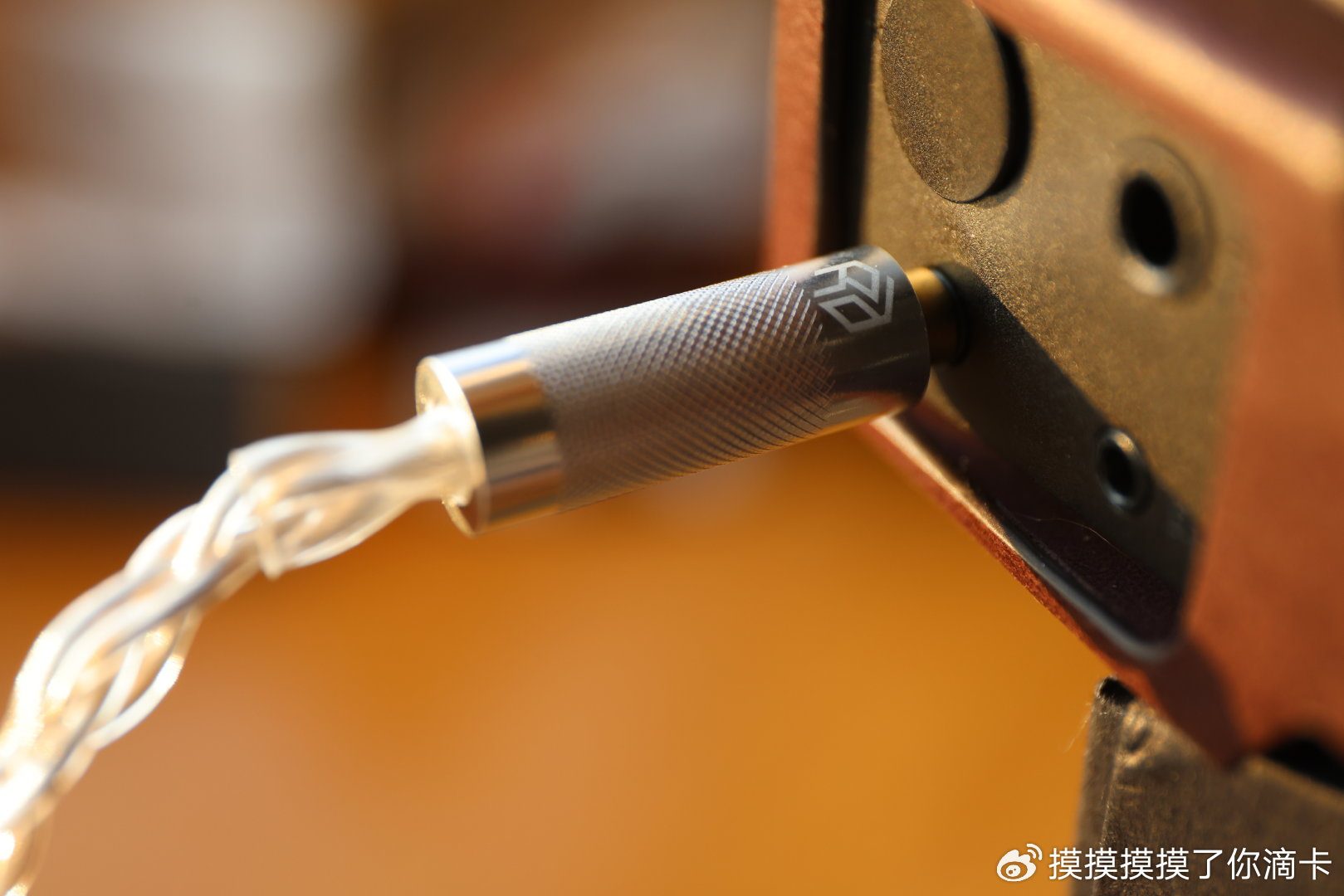 循环上升研音科技YANYINSTUDIO卡农二代Canon2