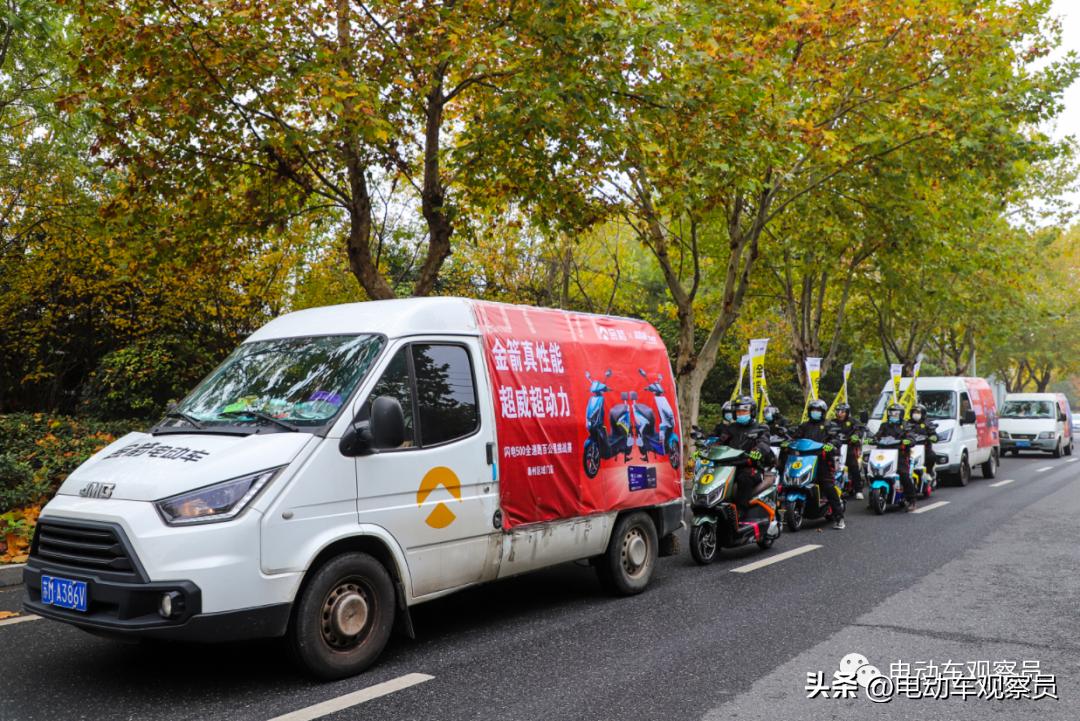 再传捷报再创辉煌,再传捷报